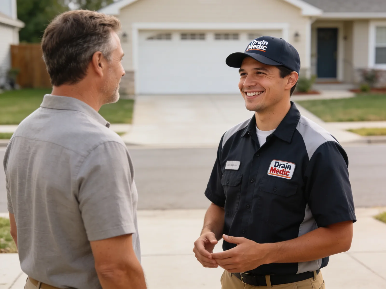 Garbage Disposal Repair Denver, IN FAQs